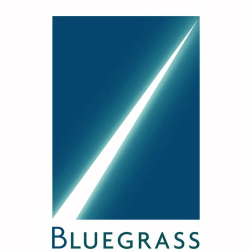 Bluegrass Institute’s avatar