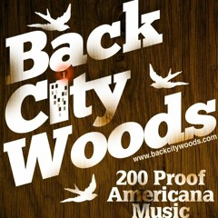 Back City Woods