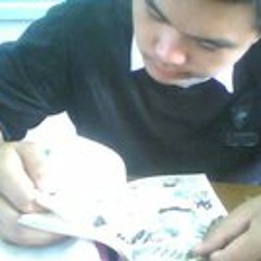 ดาว-พาราด็อก