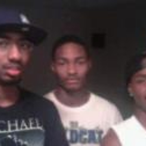 Stream Erica Walker music | Listen to songs, albums, playlists for free ...