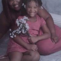 Callie Snowden Jones