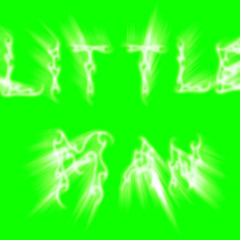 Little_Man