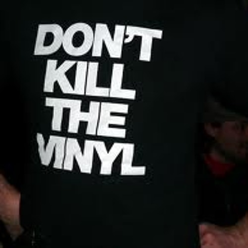 Clem's - Aurevoir ( F-cross Prod )