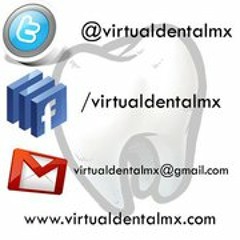 Virtualdental Mexico