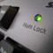 NumLock[1]