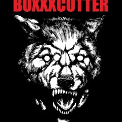 BOXXXCUTTER