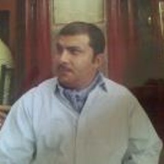 Anwar Almirhish Alshemari