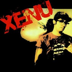 XENU