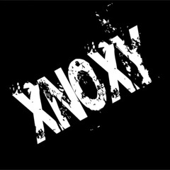 xNoxy