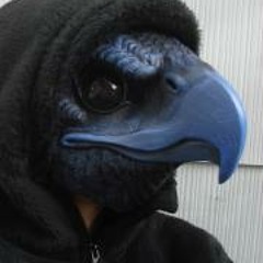 Mairol Ghersi Escalante