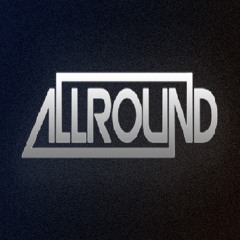 Stream Allround music | Listen to songs, albums, playlists for free on  SoundCloud