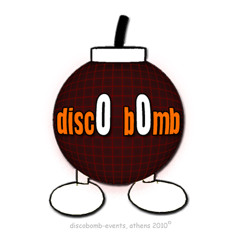 disco_bomb