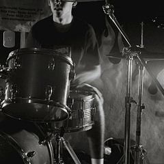 silasnofx