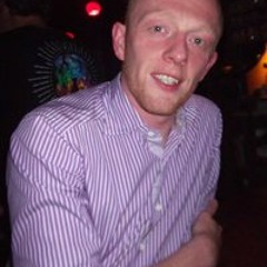 Chris4277