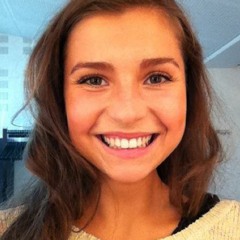 Ingrid Helene Rennemo