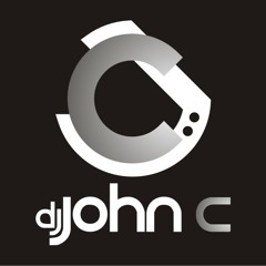 DJ JOHN C