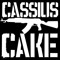 Cassius Cake