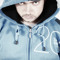 Shane.Greene