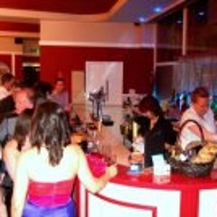 Lawrence N Onefyfive