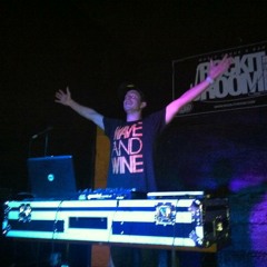 Sperry from America!