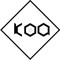 KOA Sounds