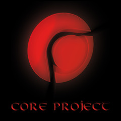 Core Project