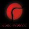Core Project