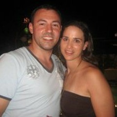 Alissa Napoletano Vitale