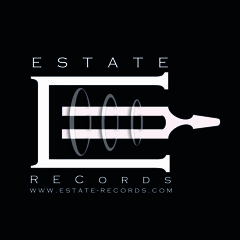 Estate-Records