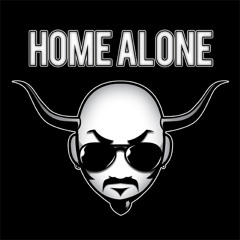 HomeAlone