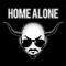 HomeAlone