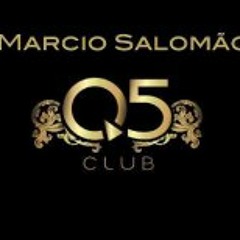 Salomao