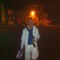 alesk7