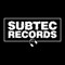 Subtec Records