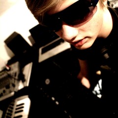 Fuscus - EHH (Electro House Hits)