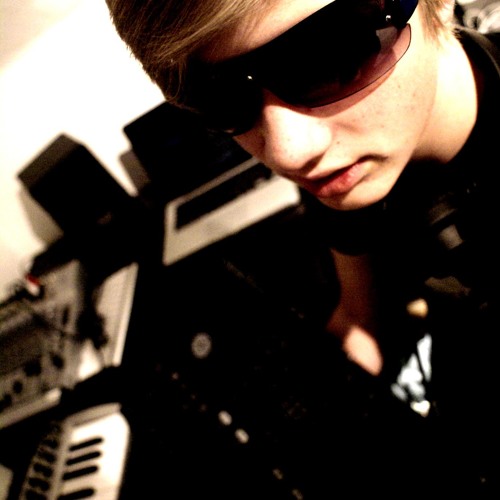 Fuscus - EHH (Electro House Hits)