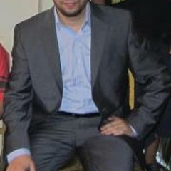Anwar Gabr
