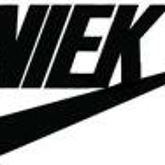 Niek