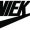 Niek
