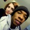 Erick Johnson