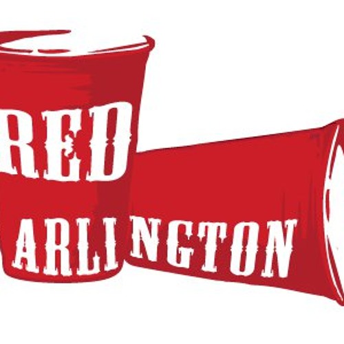 Stream Red Arlington music | Listen to songs, albums, playlists for ...