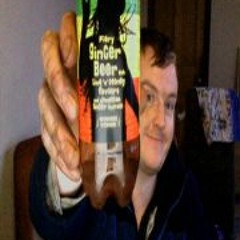 Lewis Clash Robertshaw