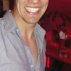 Juan Flores Arangure