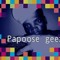 koby papoose