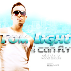 Tom_Light
