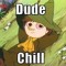 Rubs K