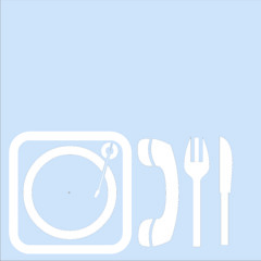 Razberi svoi telefon