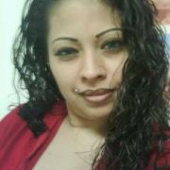 Elvira Soto