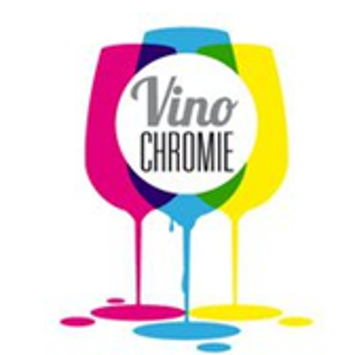 Vinochromie’s avatar
