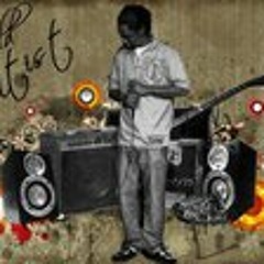 Tha Madd Scientist(BMOB)